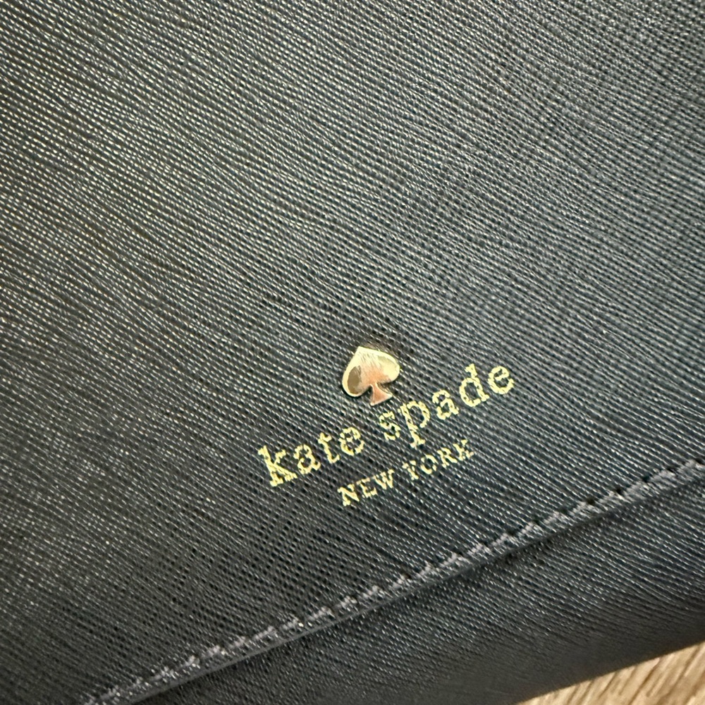 NEW Kate Spade - Picture 3 of 3